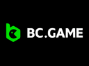 BC.game