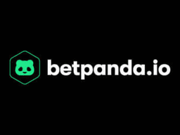 Betpanda