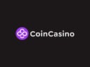 CoinCasino