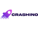 Crashino