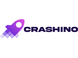 Crashino