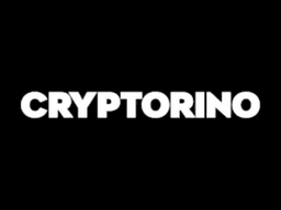 Cryptorino
