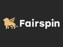 Fairspin