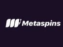 Metaspins