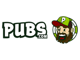 Pubs