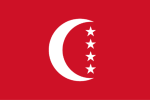 anjouan spillelisens