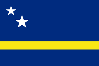 curaçao spillelisens