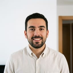 Jonas Lindén