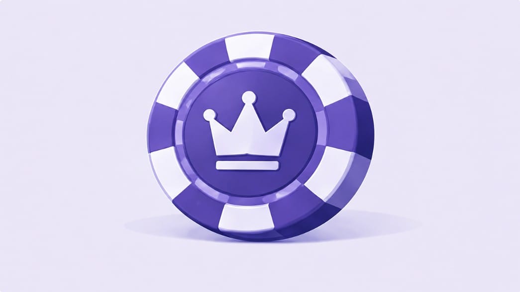 Casinotoken: Hva er det og hvordan fungerer crypto casinoers egne tokens?
