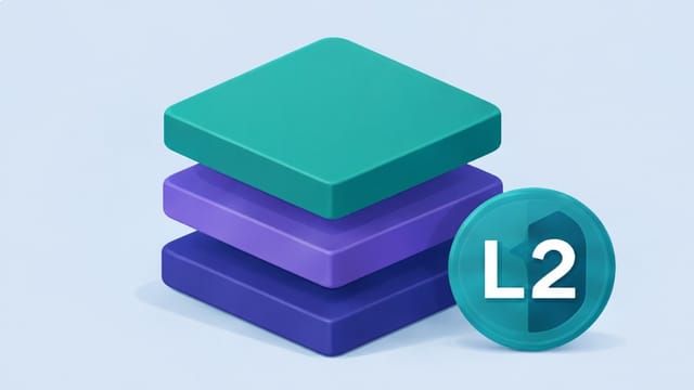 Layer 2 på crypto casino: raskere innskudd, lavere avgifter og viktige risikoer