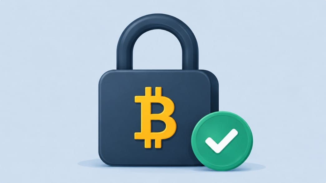 Hvor trygge er crypto casinoer? Risikoer, KYC og tips