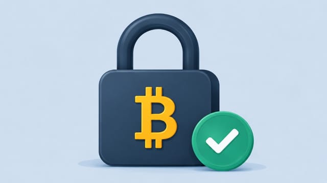 Hvor trygge er crypto casinoer? Risikoer, KYC og tips