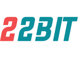 22bit