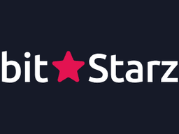 BitStarz