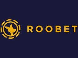 Roobet