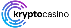 kryptocasino.no