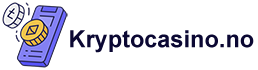 Kryptocasino.no