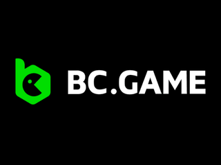 BC.game