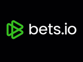 Bets.io