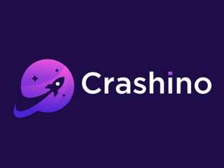 Crashino