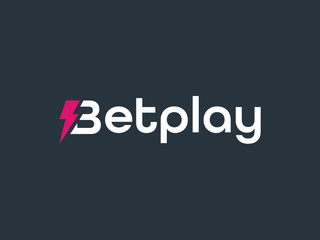 Betplays logo