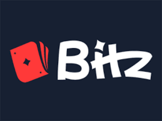 Bitzs logo