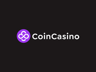 CoinCasino