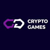 crypto-games