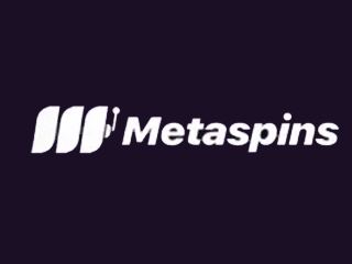 Metaspinss logo