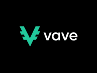 Vaves logo