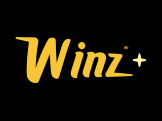 Winzs logo