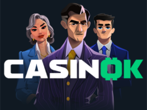 CasinOK