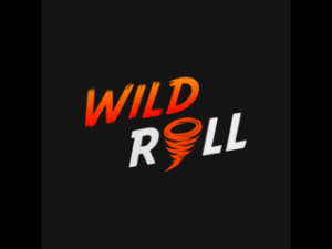 Wildrolls logo